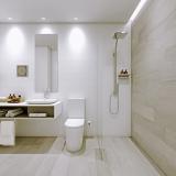 Elba Premium Suites - Adults Only, Bild 9