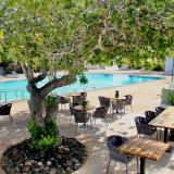 3 Sterne Hotel: Casas Heddy, Puerto del Carmen, Lanzarote (Kanaren)