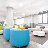 Relaxia Lanzaplaya, Bild 8