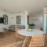 La Concha Boutique Appartments - Adults Only, Bild 9