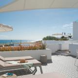 La Concha Boutique Appartments - Adults Only, Bild 8