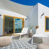 La Concha Boutique Appartments - Adults Only, Bild 7