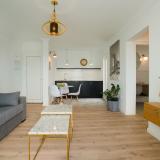 La Concha Boutique Appartments - Adults Only, Bild 6