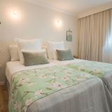 La Concha Boutique Appartments - Adults Only, Bild 5