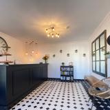 La Concha Boutique Appartments - Adults Only, Bild 2