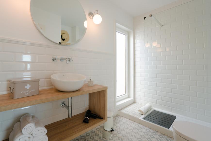 2 Sterne Hotel: La Concha Boutique Appartments - Adults Only - Playa Honda, Lanzarote (Kanaren), Bild 10