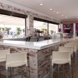 HL Rio Playa Blanca, Bild 4