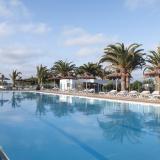 HL Rio Playa Blanca, Bild 2