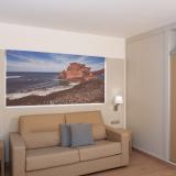 HL Rio Playa Blanca, Bild 8