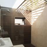 HL Rio Playa Blanca, Bild 10