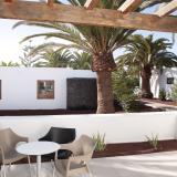 HL Rio Playa Blanca, Bild 9