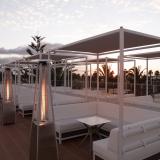 HL Rio Playa Blanca, Bild 3