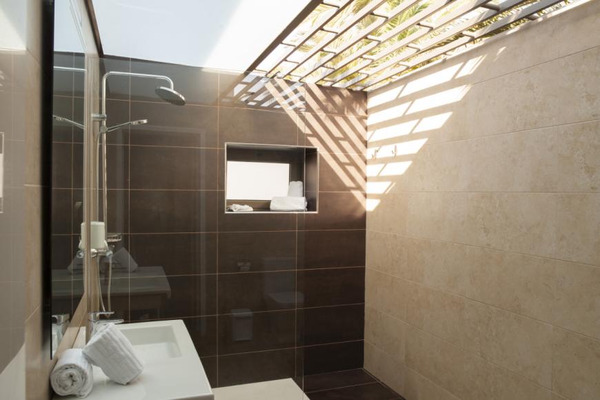 4 Sterne Familienhotel: HL Rio Playa Blanca - Playa Blanca, Lanzarote (Kanaren), Bild 10