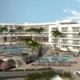 5 Sterne Hotel: Lava Beach, Puerto del Carmen, Lanzarote (Kanaren)