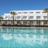 SENTIDO Aequora Lanzarote Suites, Bild 3