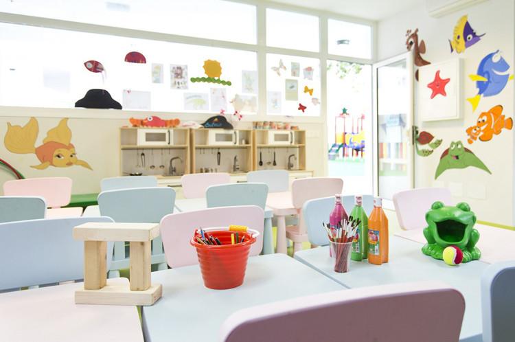 4 Sterne Hotel: SENTIDO Aequora Lanzarote Suites - Puerto del Carmen, Lanzarote (Kanaren), Bild 7