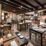 RIU Paraiso Lanzarote, Bild 5