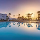 RIU Paraiso Lanzarote, Bild 2