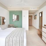 RIU Paraiso Lanzarote, Bild 8