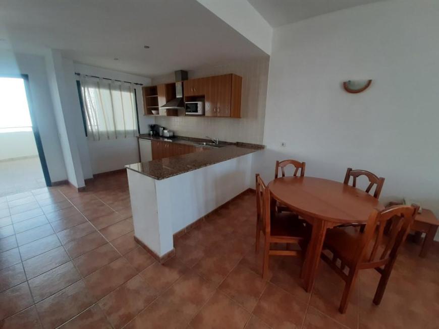 2 Sterne Hotel: Apartamentos Club Las Colinas by Lanzarote Paradise - Costa Teguise, Lanzarote (Kanaren), Bild 8