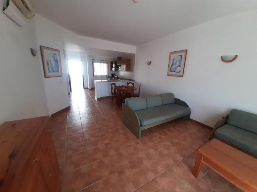 2 Sterne Hotel: Apartamentos Club Las Colinas by Lanzarote Paradise - Costa Teguise, Lanzarote (Kanaren), Bild 6