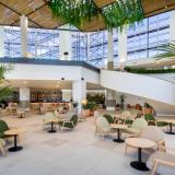 Barcelo Lanzarote Royal Level, Bild 8