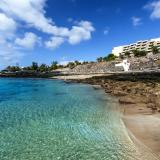 Barcelo Lanzarote Royal Level, Bild 2