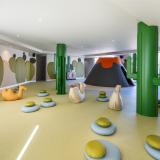 Barcelo Playa Blanca, Bild 9