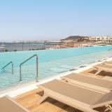 Barcelo Playa Blanca Royal Level (Adults Only), Bild 9
