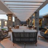 Barcelo Playa Blanca Royal Level (Adults Only), Bild 5