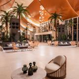 Barcelo Playa Blanca Royal Level (Adults Only), Bild 7