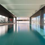 Barcelo Playa Blanca Royal Level (Adults Only), Bild 8