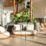 Barcelo Playa Blanca Royal Level (Adults Only), Bild 10