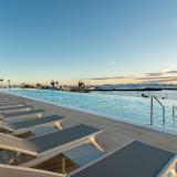 Barcelo Playa Blanca Royal Level (Adults Only), Bild 2