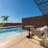 Barcelo Playa Blanca Royal Level (Adults Only), Bild 4