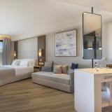 Barcelo Playa Blanca Royal Level (Adults Only), Bild 3