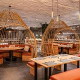 Barcelo Playa Blanca Royal Level (Adults Only), Bild 6