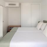 Nazaret Beach, Bild 8