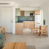 Nazaret Beach, Bild 2 ansehen Nazaret Beach, Bild 2