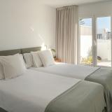 Nazaret Beach, Bild 3 ansehen Nazaret Beach, Bild 3