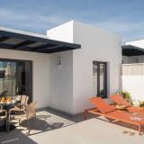 Nazaret Beach, Bild 4 ansehen Nazaret Beach, Bild 4