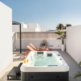 Nazaret Beach, Bild 10