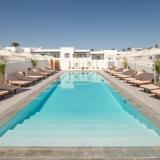 Nazaret Beach, Bild 6