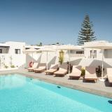 Nazaret Beach, Bild 7