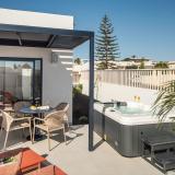 Nazaret Beach, Bild 9