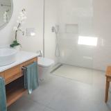 Nazaret Beach, Bild 5 ansehen Nazaret Beach, Bild 5