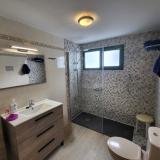 Gueldera Apartments, Bild 4