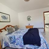 Gueldera Apartments, Bild 6