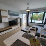 Gueldera Apartments, Bild 3