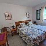 Gueldera Apartments, Bild 8